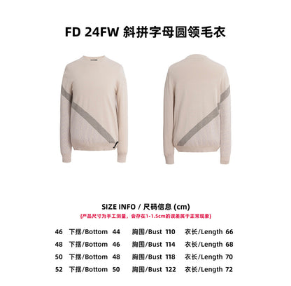SUDADERA FEND! - 253