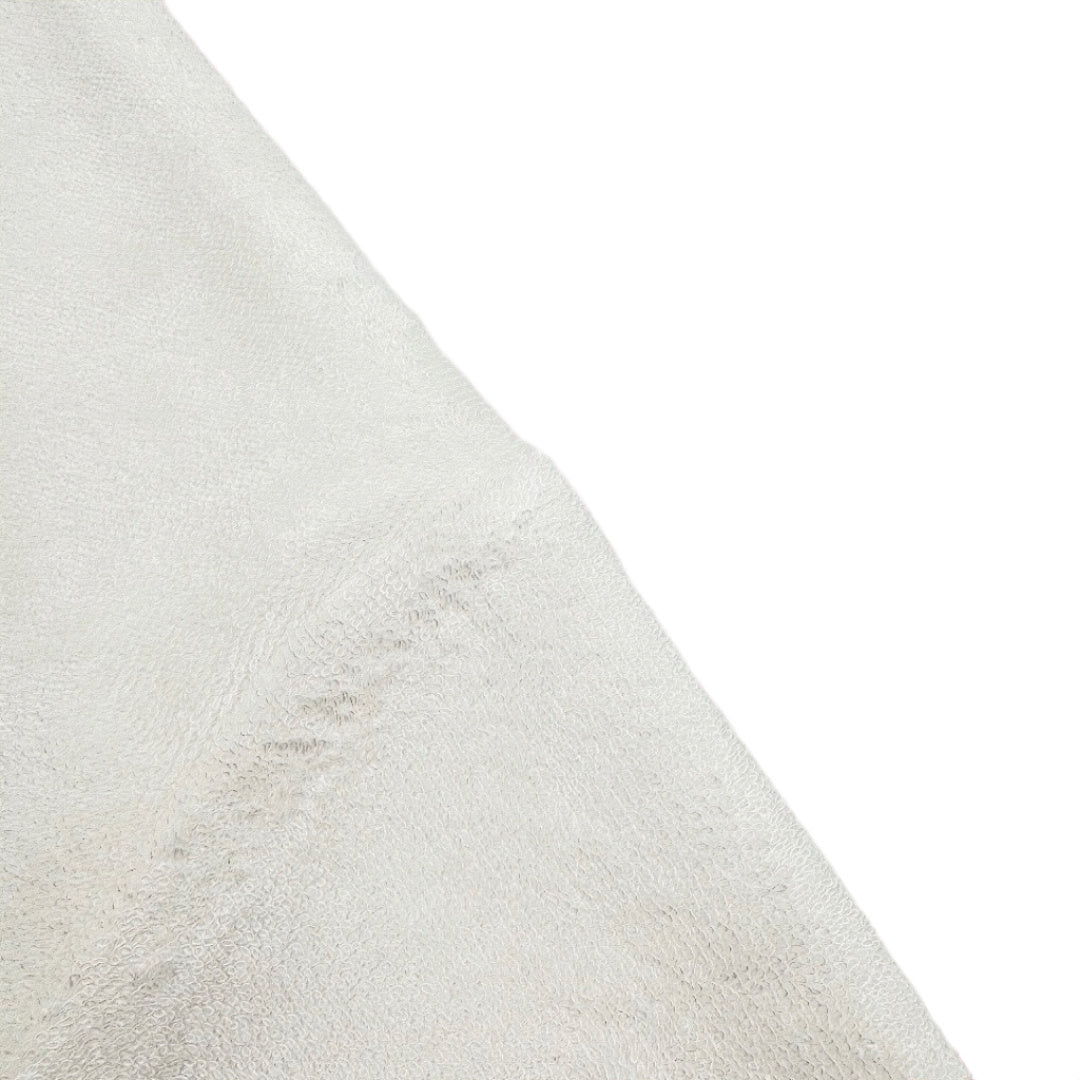 CAMISETA DIØR - 581