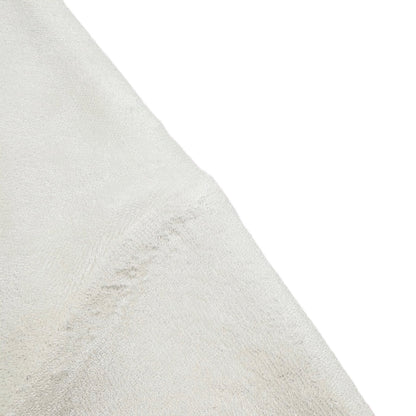 CAMISETA DIØR - 581