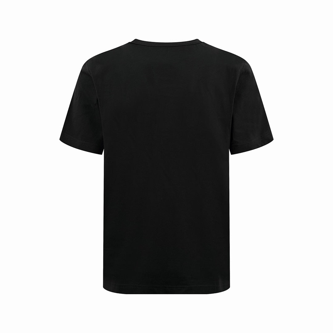 CAMISETA DIØR - 250