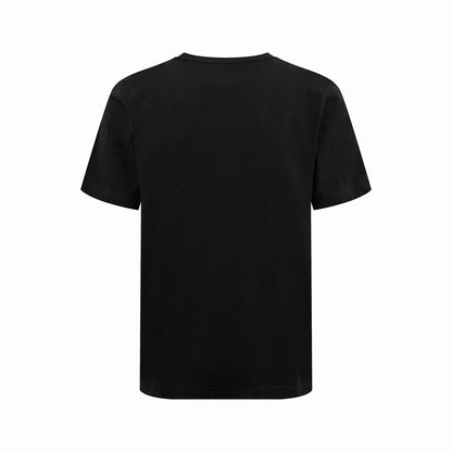 CAMISETA DIØR - 250