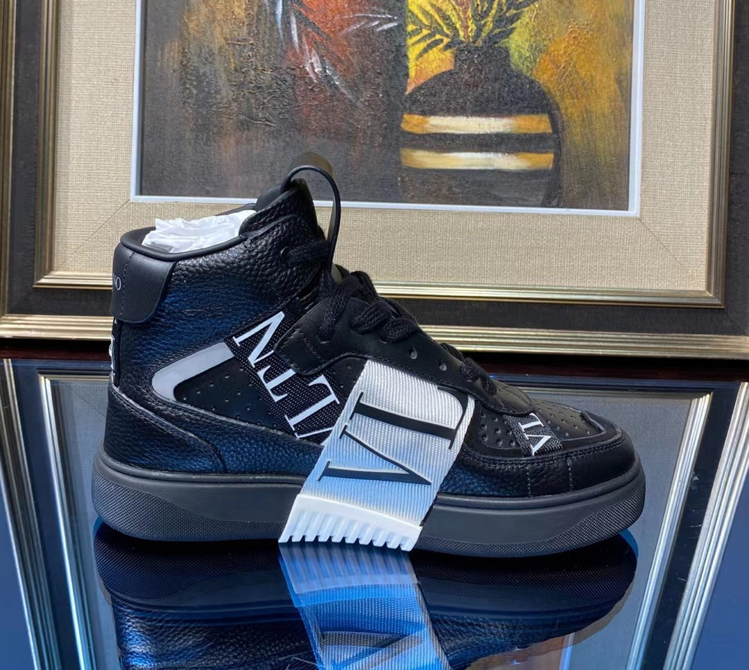 Valentino