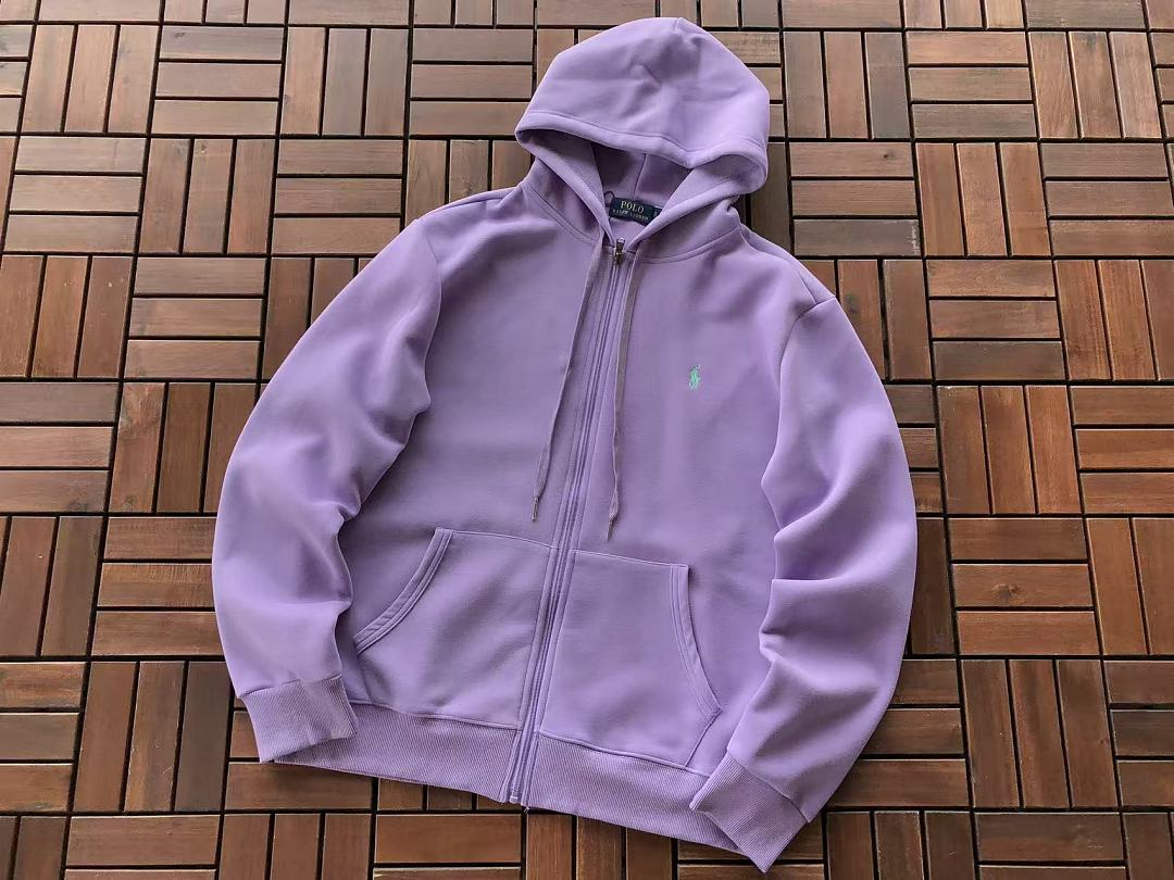 RA🔥PH🔥AU🔥EN HOODIE