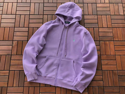 RA🔥PH🔥AU🔥EN HOODIE