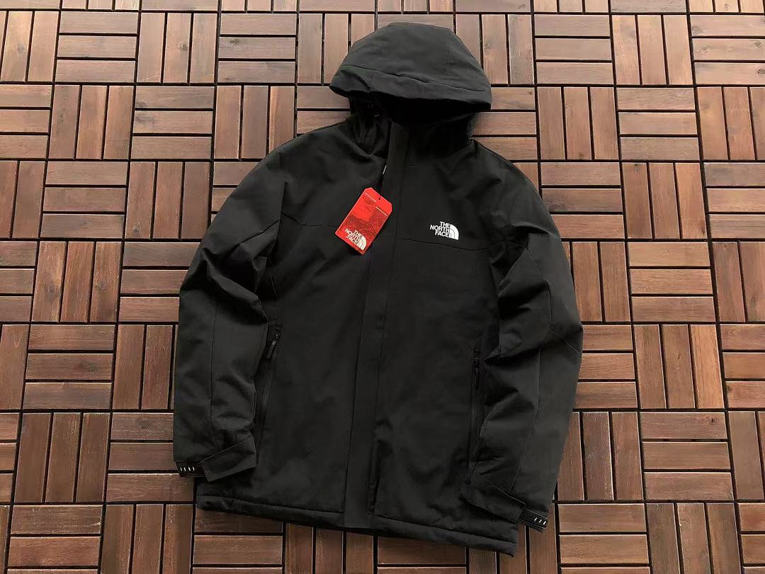 T🔥🔥 N🔥🔥F🔥🔥COTTON JACKET