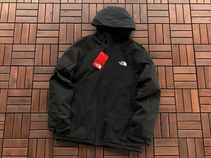 T🔥🔥 N🔥🔥F🔥🔥COTTON JACKET