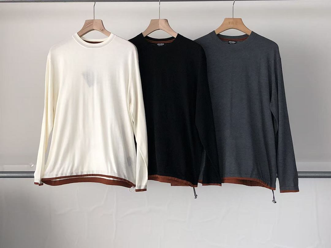 Z🔥🔥G🔥A SWEATER