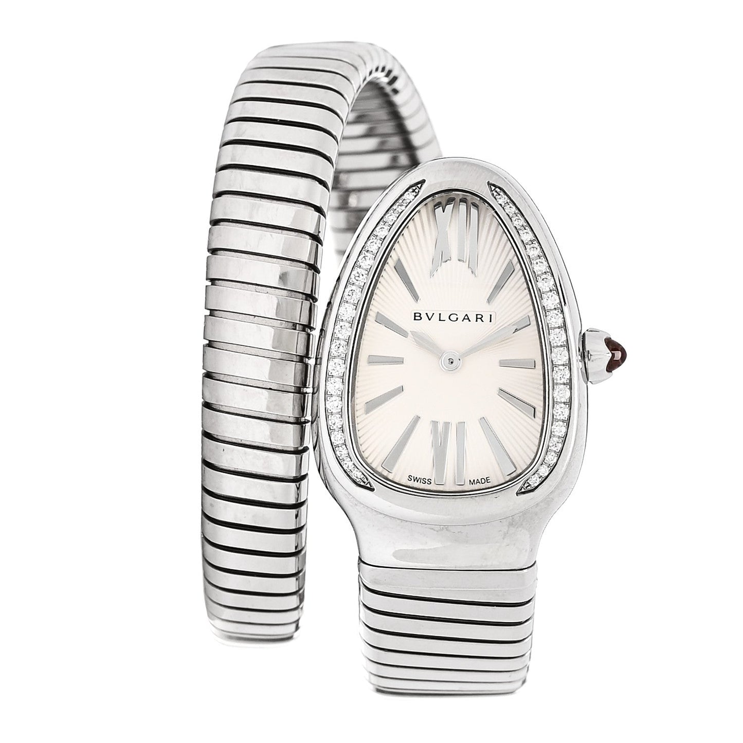 Bvlgari