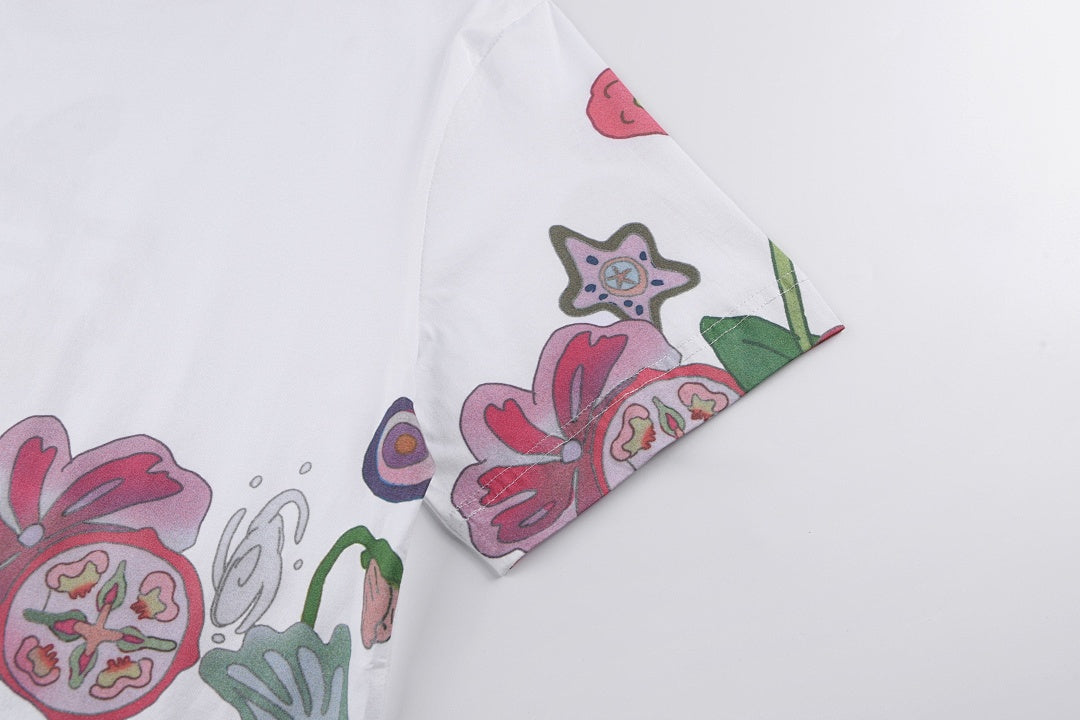 CAMISETA FEND! - 3