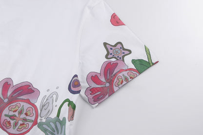 CAMISETA FEND! - 3