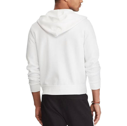 RA🔥PH🔥AU🔥EN HOODIE