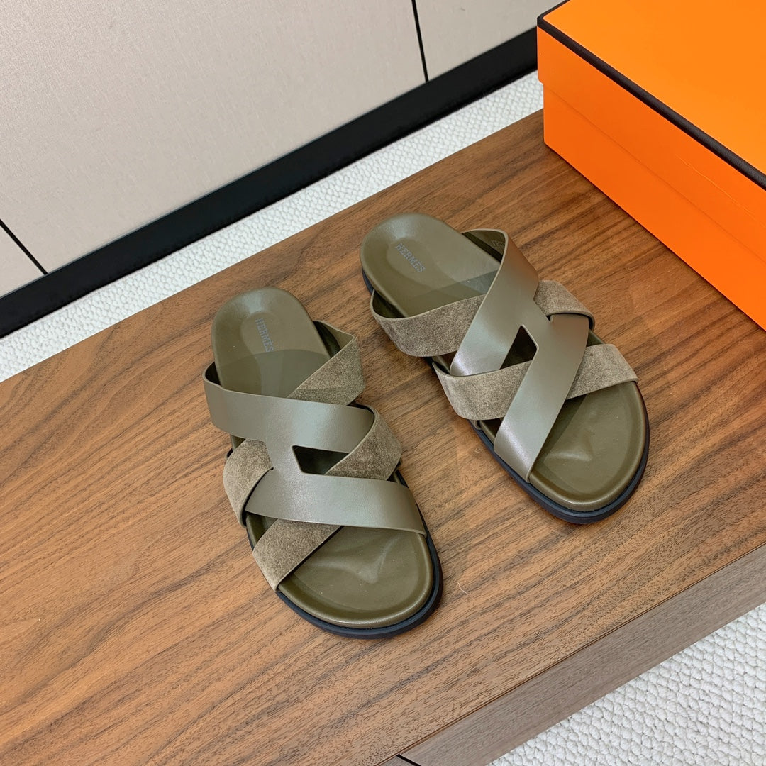 Hermès