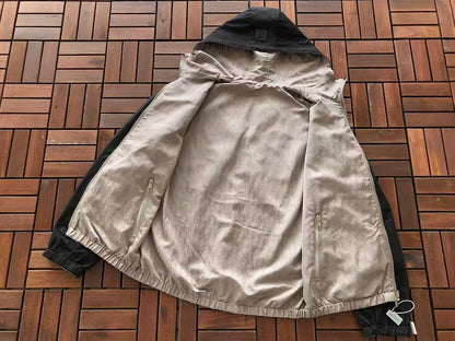D🔥O🔥JACKET