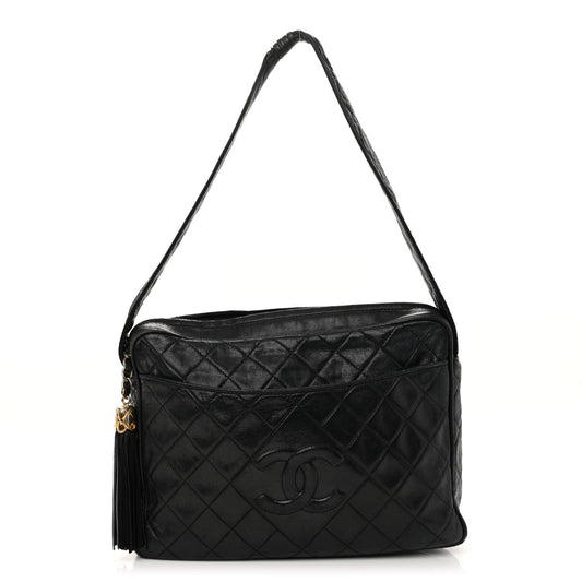 CHAN£L Bag