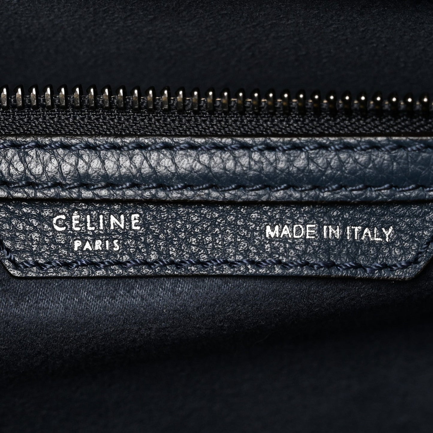 Celine
