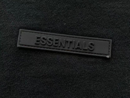 FOG SWEATER FLEECE