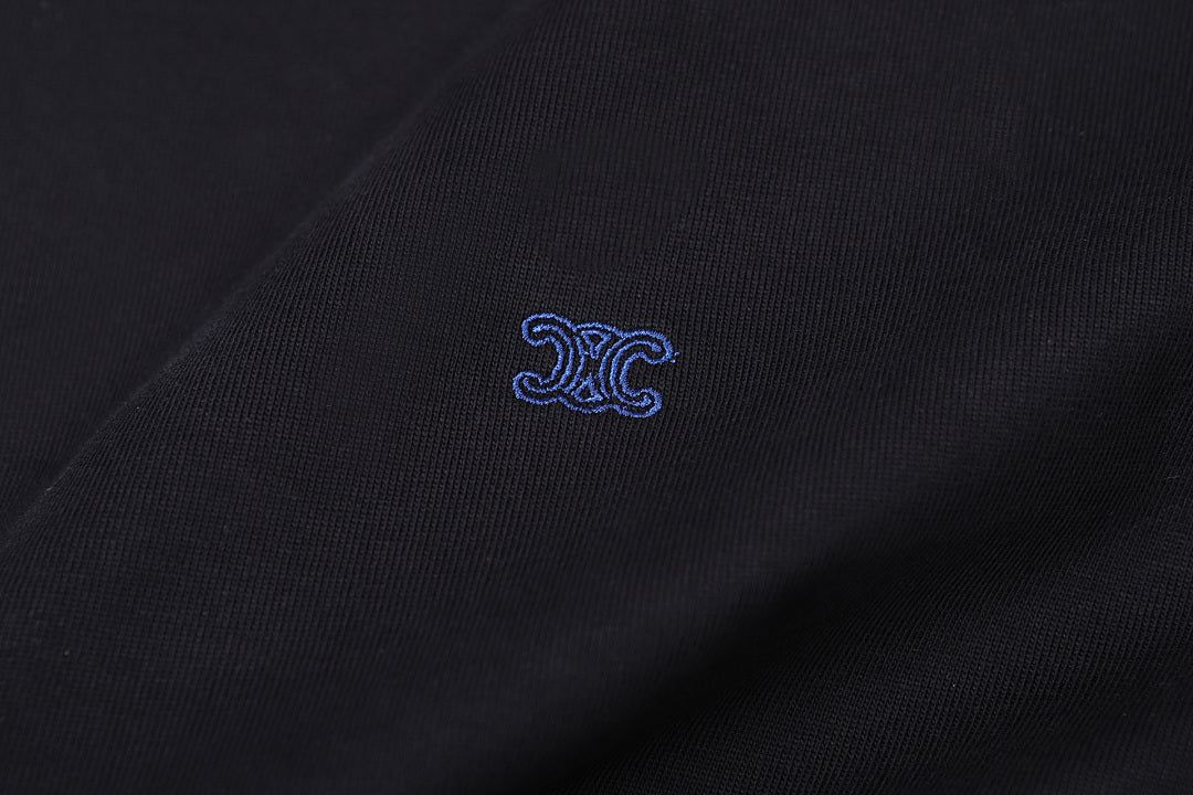 CAMISETA CELINE - 1