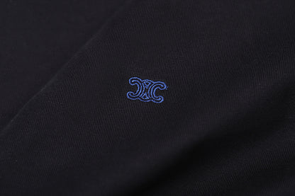CAMISETA CELINE - 1