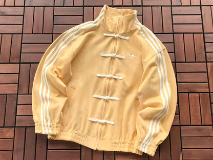 🔥DI🔥AS JACKET