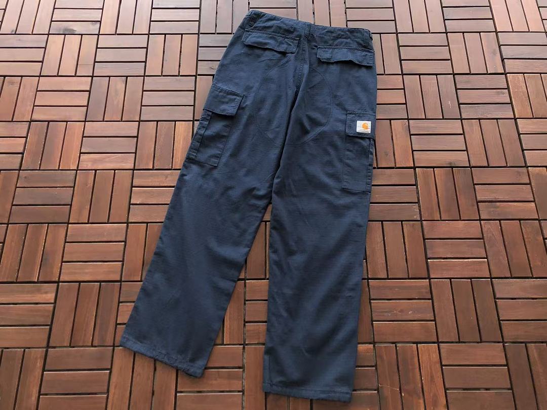 C🔥RH🔥RTT TROUSERS