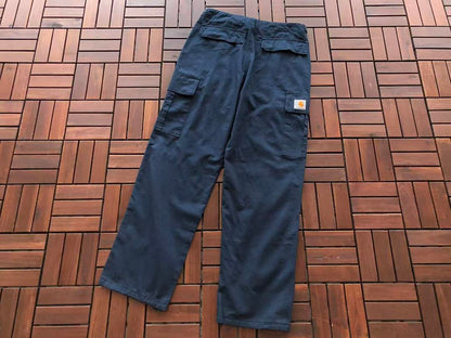 C🔥RH🔥RTT TROUSERS