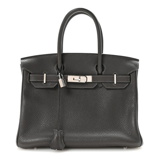 HERM£S Bag
