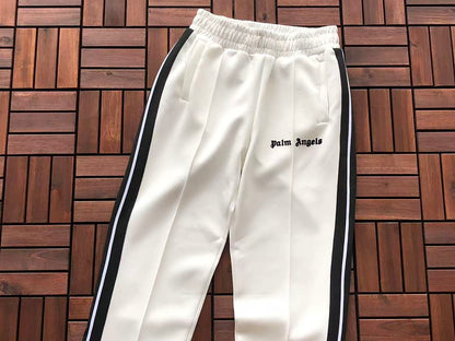 ￥~TOP 115 PANTS 95 P🔥🔥M A🔥G🔥🔥S JACKET TROUSERS