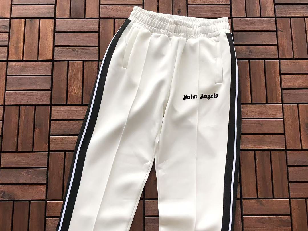 Chandal Palm angel$