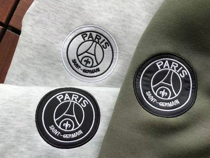 Chandal PSG