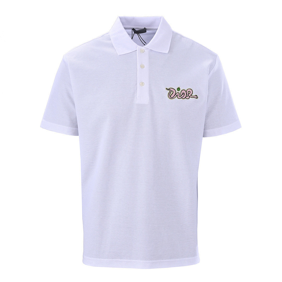 CAMISETA DIØR - 257