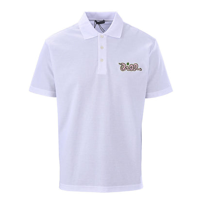 CAMISETA DIØR - 257