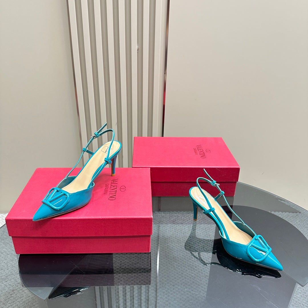 Valentino