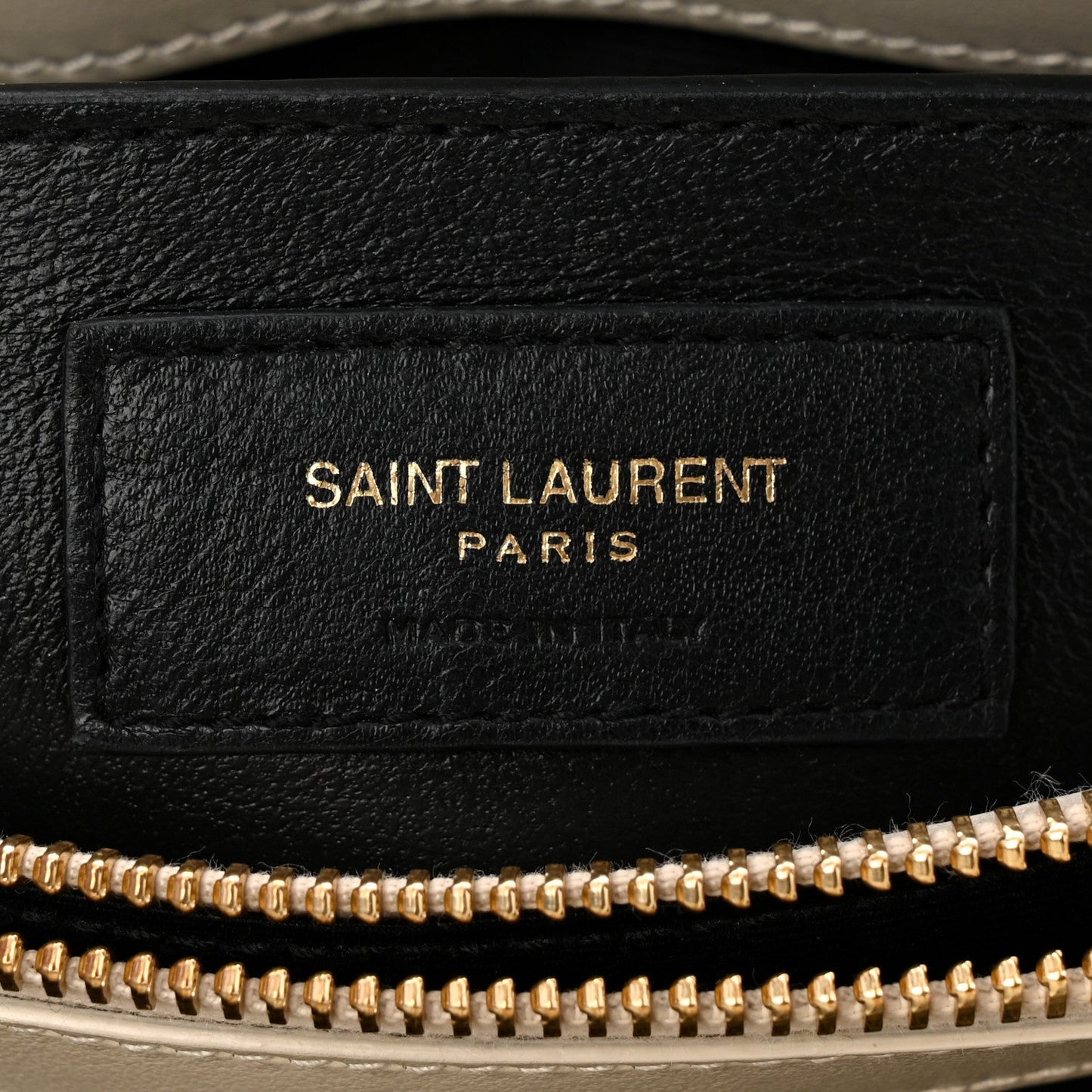 Saint Laurent