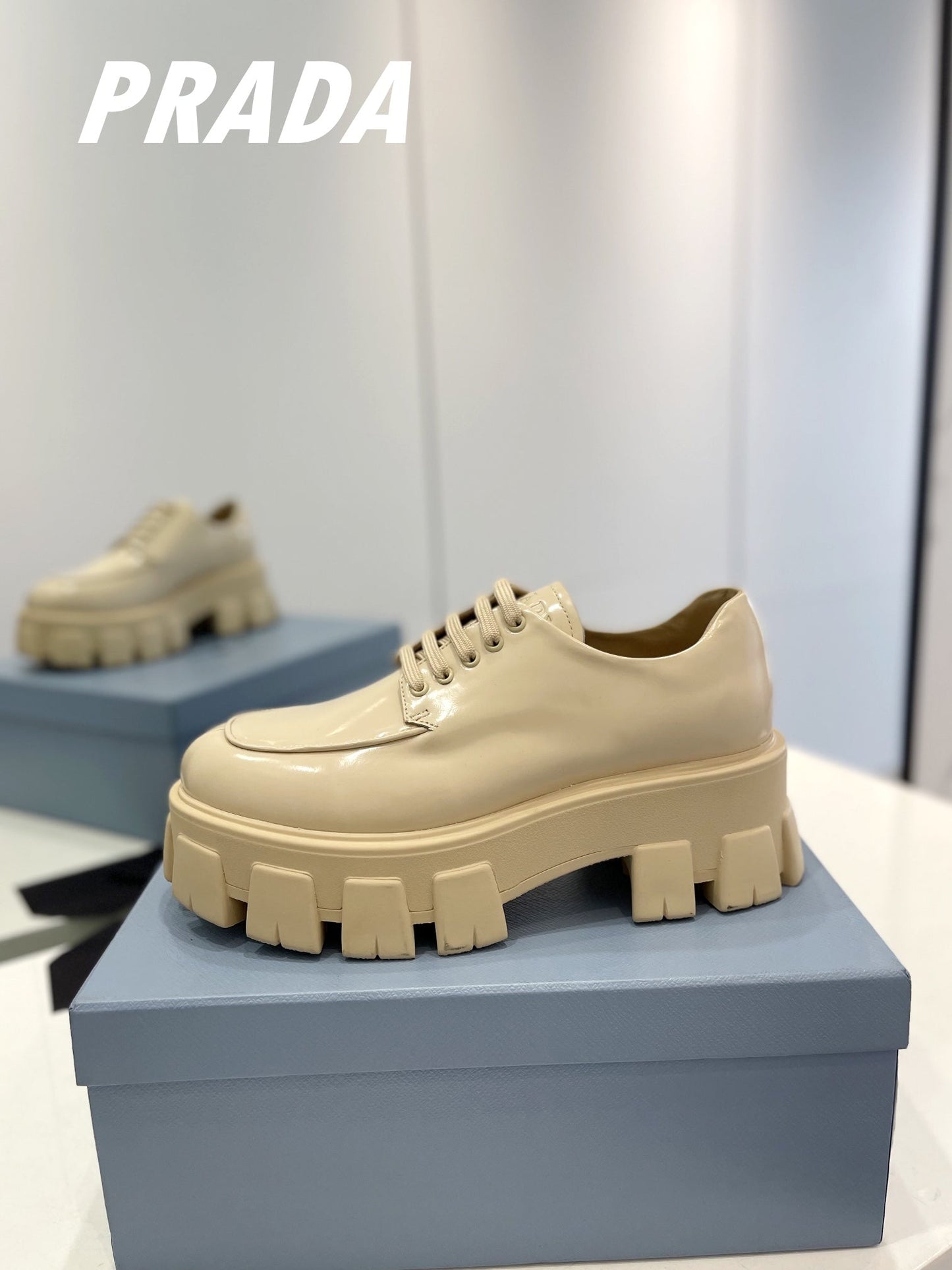 Prada