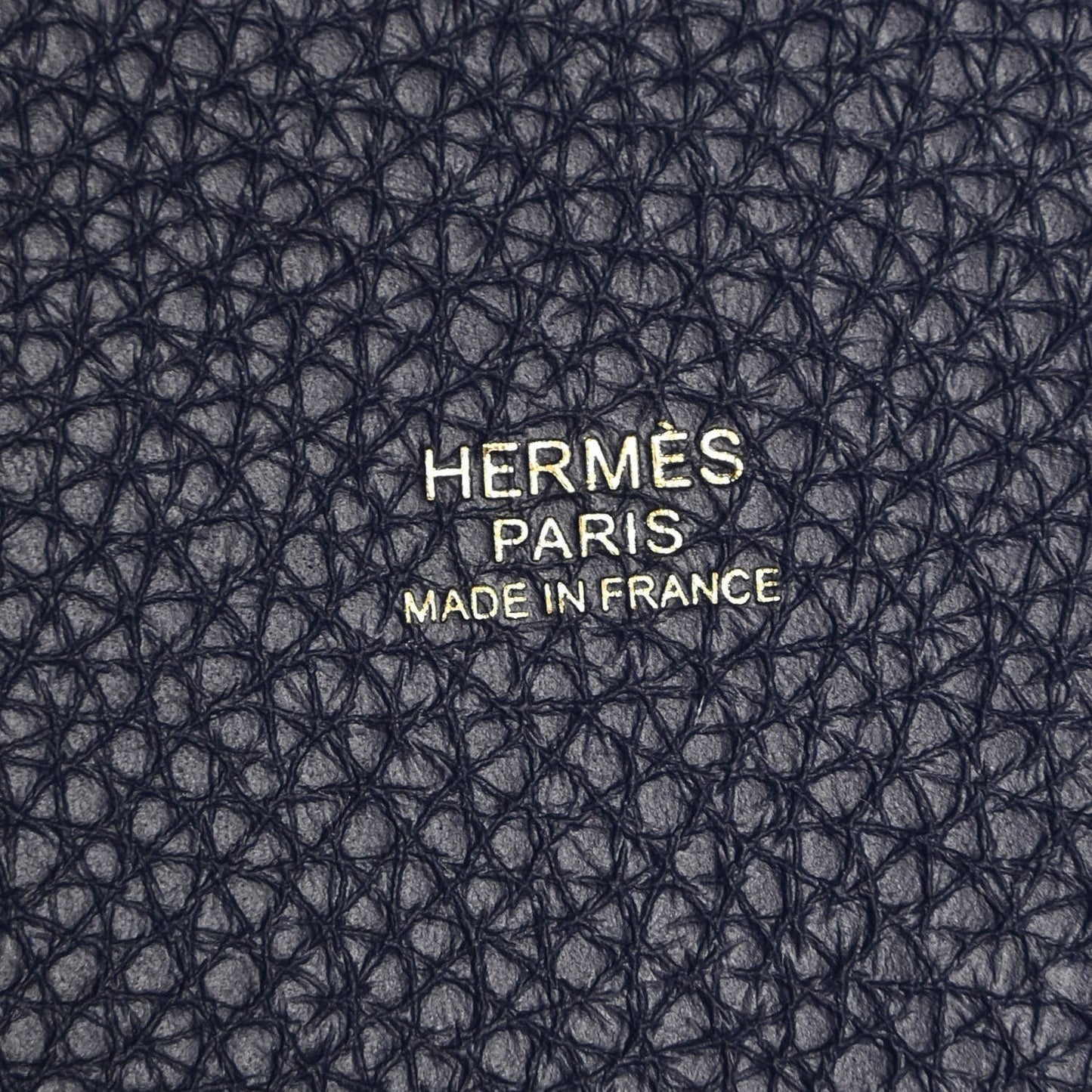 Hermès