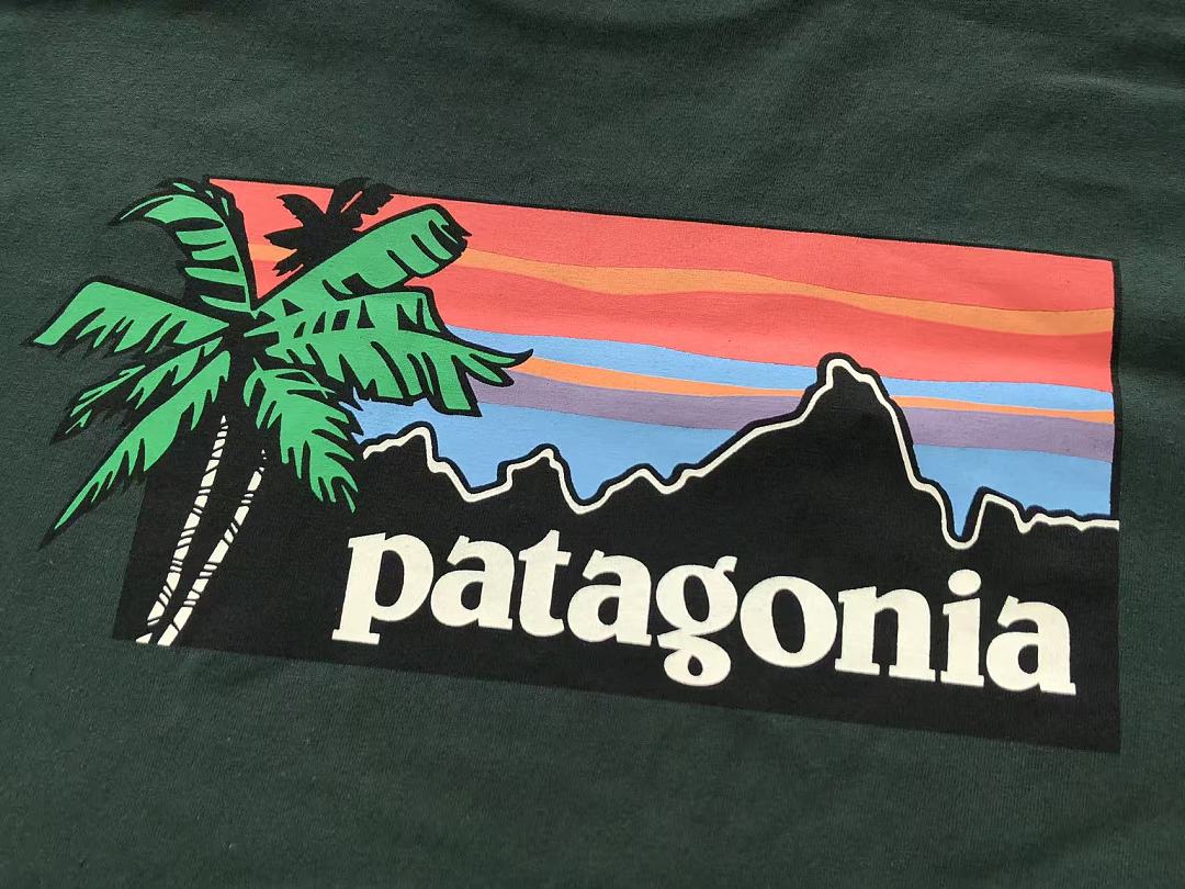 P🔥TAG🔥N🔥A LONG-SLEEVE