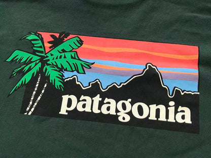 P🔥TAG🔥N🔥A LONG-SLEEVE