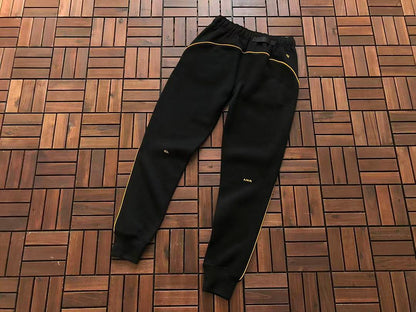￥ TOP 189 PANTS 165 N🔥C🔥A & N🔥K🔥HOODIE TROUSERS FLEECE