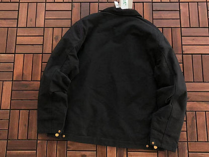 C🔥RH🔥RTT COTTON JACKET