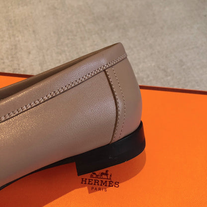Hermès