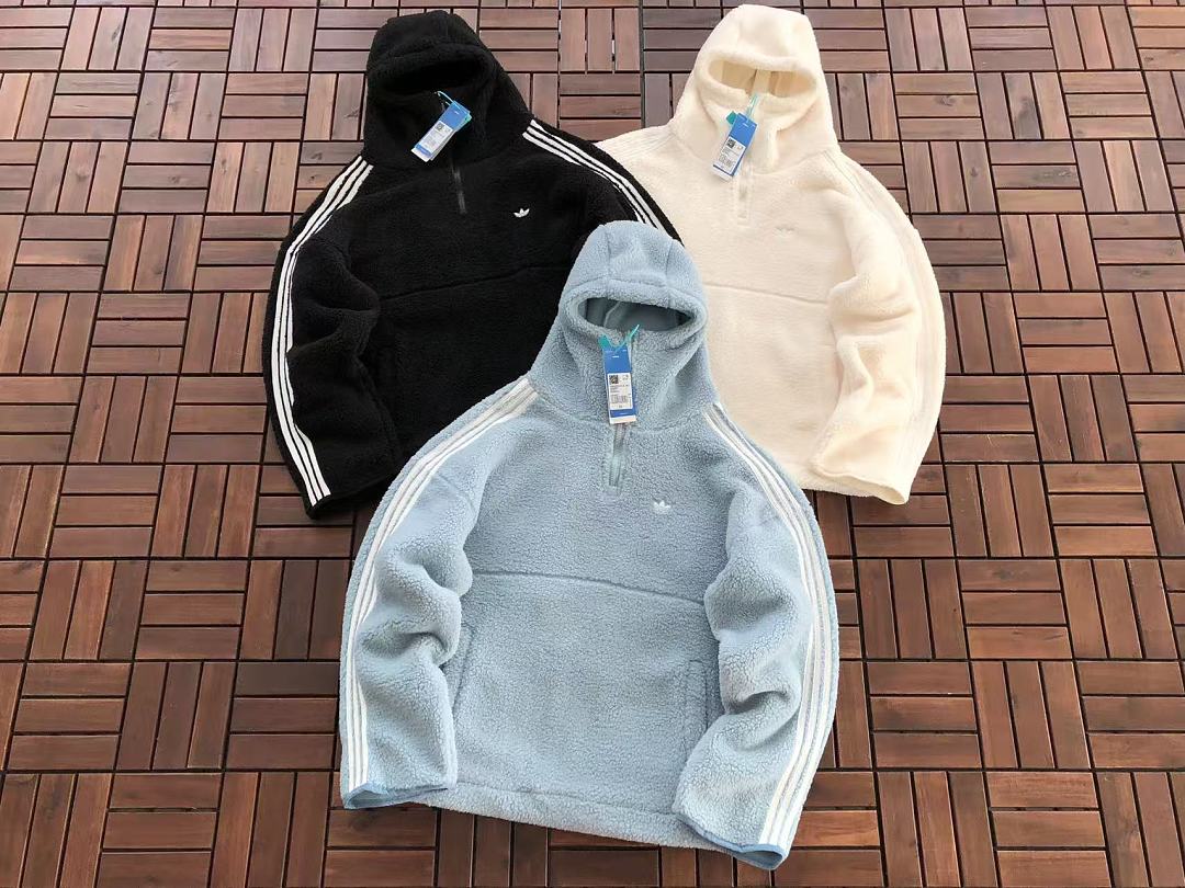 🔥DI🔥AS & JENNIE HOODIE FLEECE
