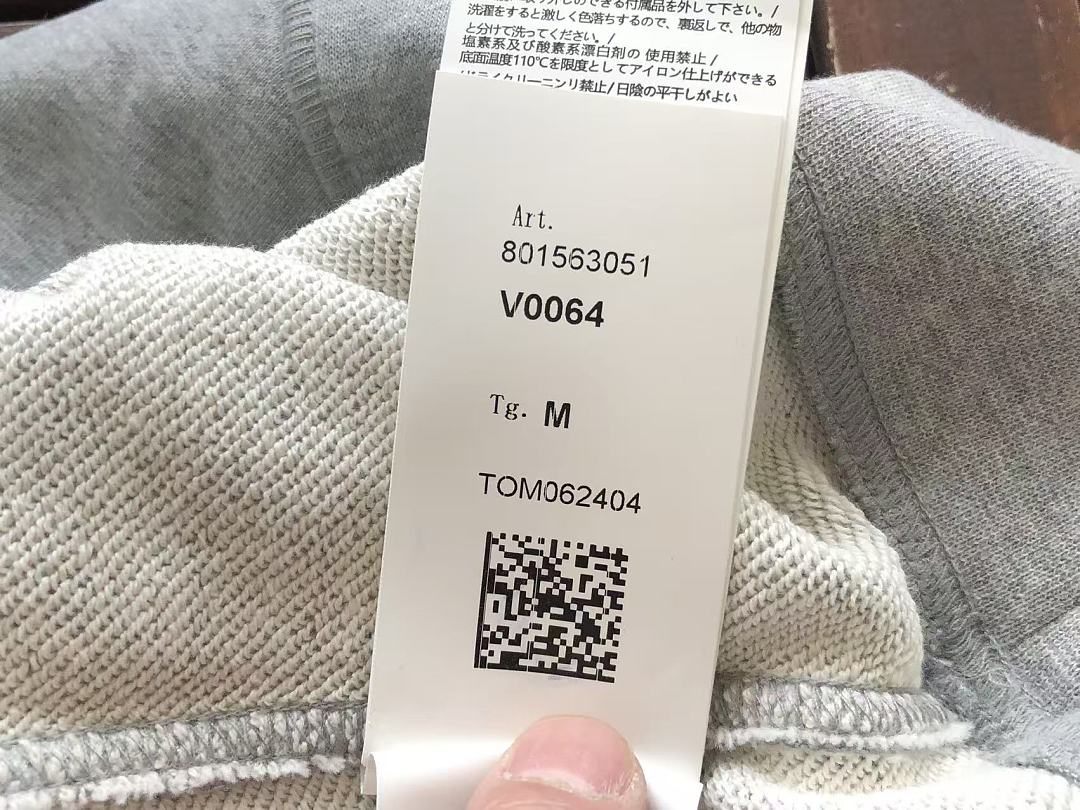 ST🔥🔥E SWEATER