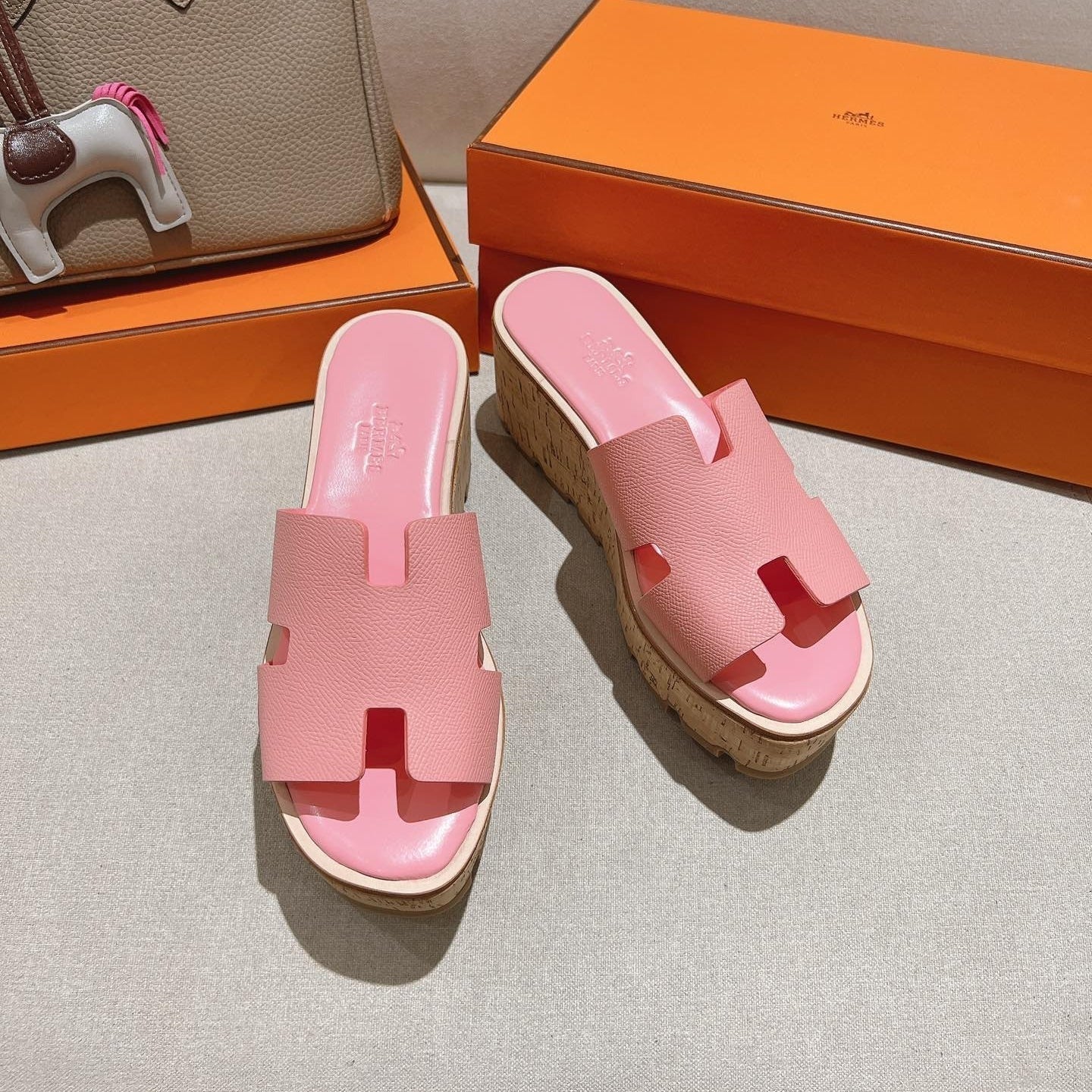 Hermès