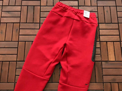TF 2025 HV0949-687 zip-up coat HV0959-687 pants