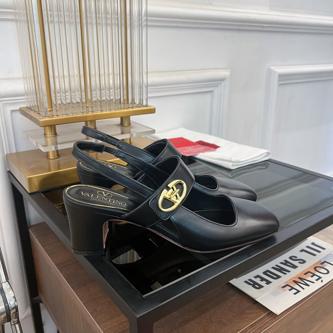 Valentino
