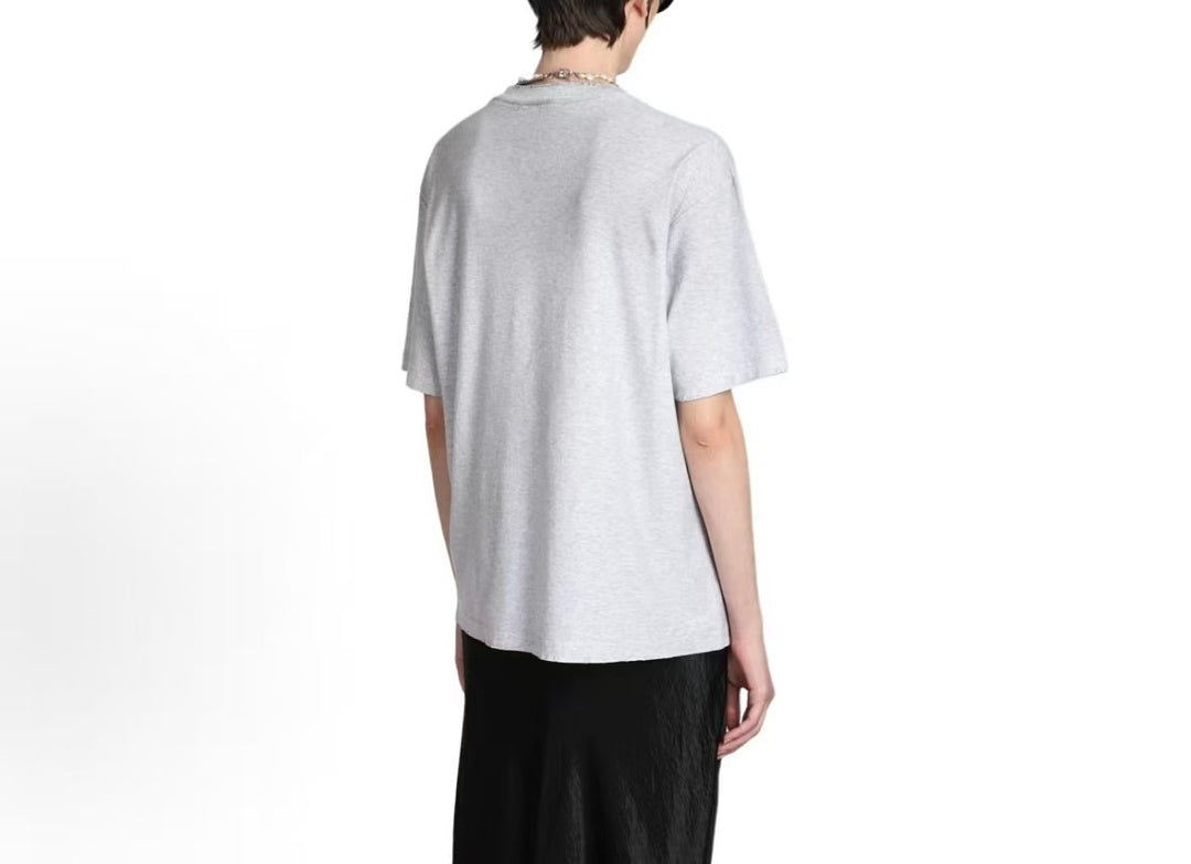 ACNE STUDIOS T-SHIRT