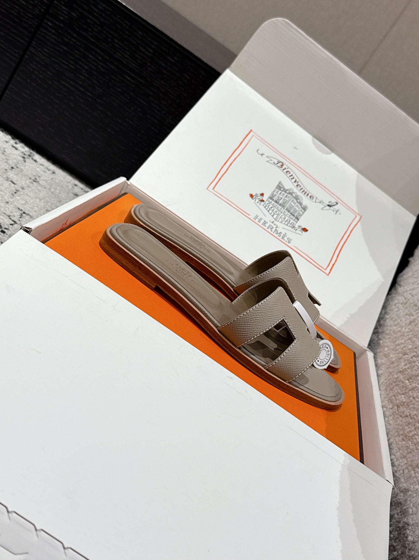Hermès