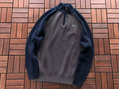 L🔥C🔥ST🔥 SWEATER