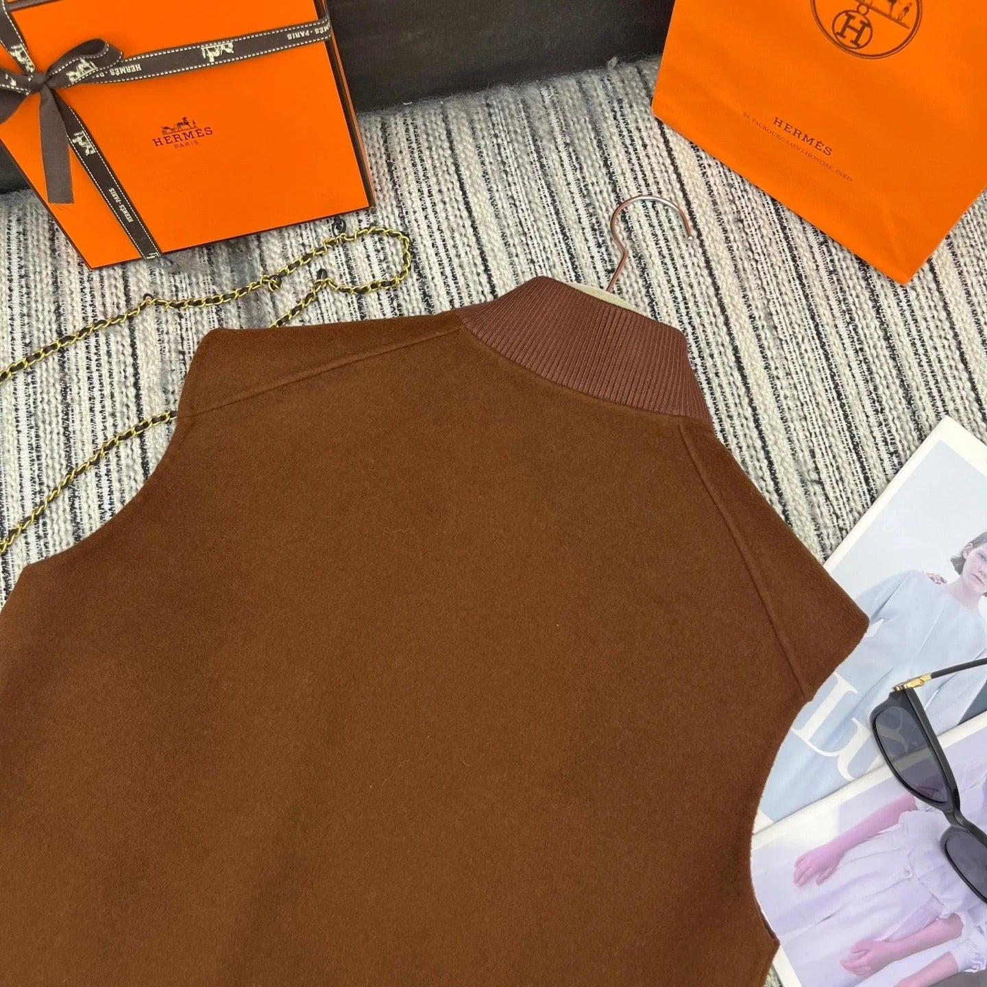 Hermès