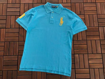 RA🔥PH🔥AU🔥EN T-SHIRT POLO